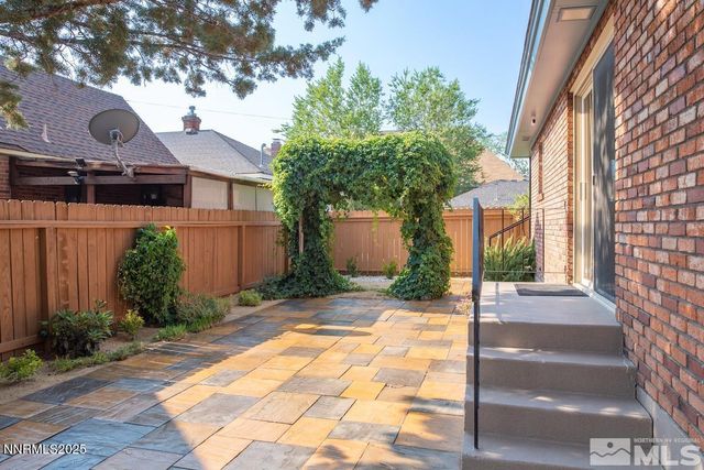 410 Reno Avenue, Reno, NV 89509