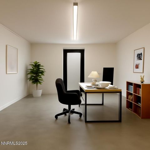 410 Reno Avenue, Reno, NV 89509