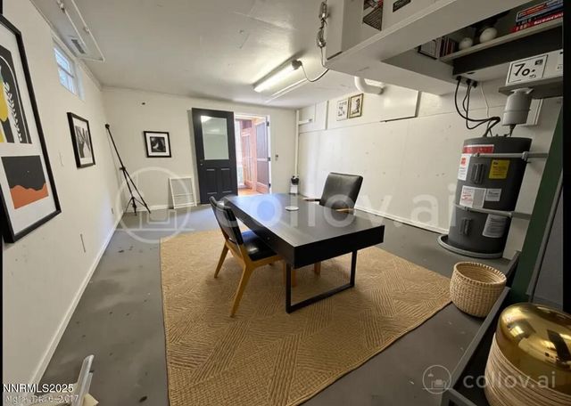 410 Reno Avenue, Reno, NV 89509