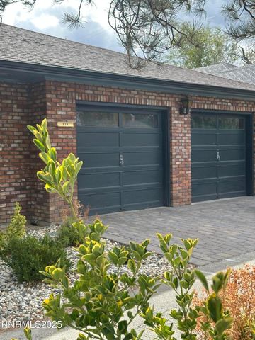 410 Reno Avenue, Reno, NV 89509