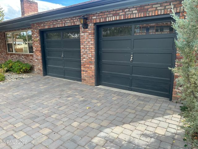 410 Reno Avenue, Reno, NV 89509