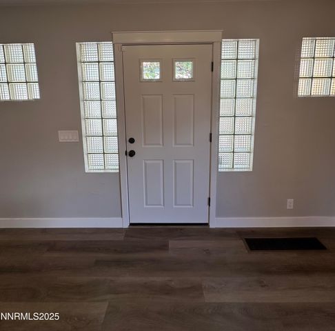 410 Reno Avenue, Reno, NV 89509