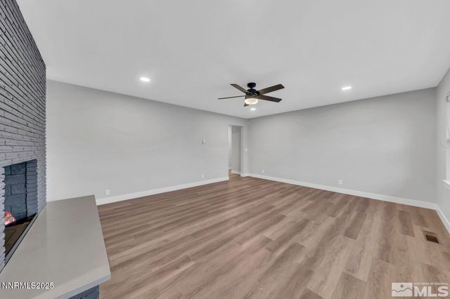 410 Reno Avenue, Reno, NV 89509