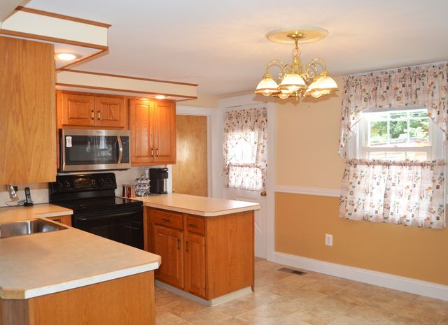 460 Stafford Avenue, Bristol, CT 06010