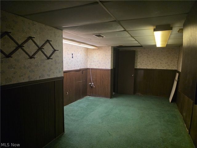 510 W Maplewood Avenue, Struthers, OH 44471
