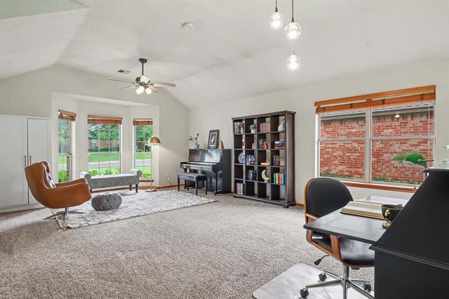 1904 Joseph Drive, Edmond, OK 73003