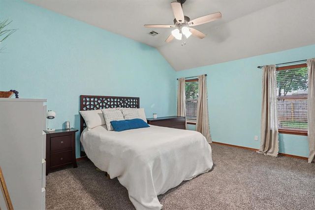 1904 Joseph Drive, Edmond, OK 73003