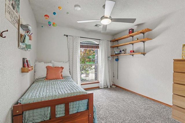 1904 Joseph Drive, Edmond, OK 73003