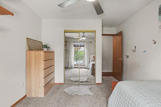 1904 Joseph Drive, Edmond, OK 73003