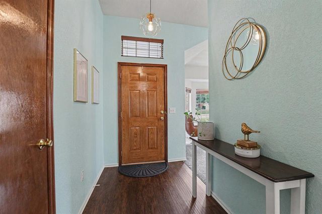 1904 Joseph Drive, Edmond, OK 73003