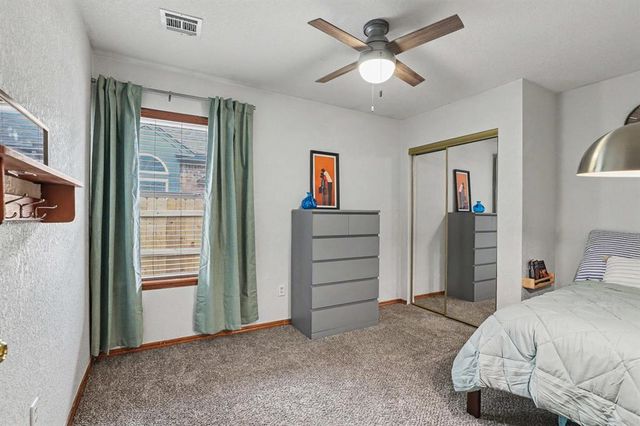 1904 Joseph Drive, Edmond, OK 73003