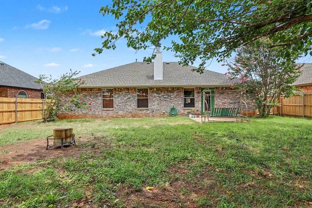 1904 Joseph Drive, Edmond, OK 73003