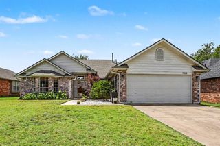 1904 Joseph Drive, Edmond, OK 73003