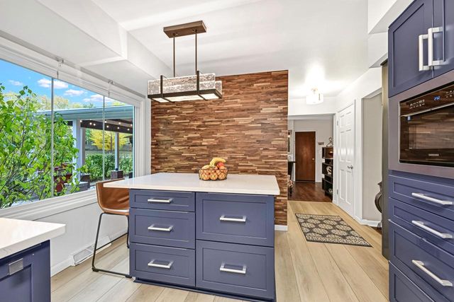 641 W Fairy Chasm ROAD, Bayside, WI 53217