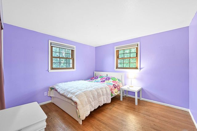 641 W Fairy Chasm ROAD, Bayside, WI 53217