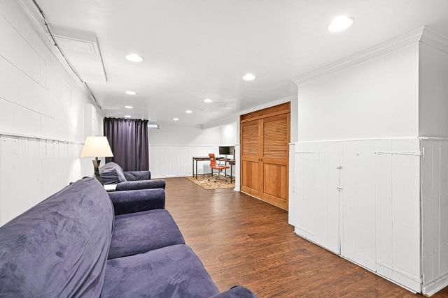 641 W Fairy Chasm ROAD, Bayside, WI 53217