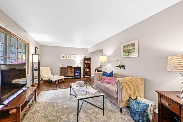 641 W Fairy Chasm ROAD, Bayside, WI 53217