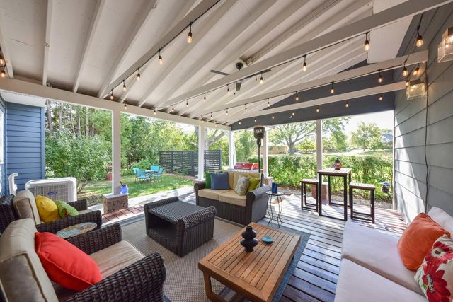 641 W Fairy Chasm ROAD, Bayside, WI 53217