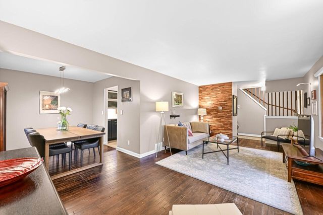 641 W Fairy Chasm ROAD, Bayside, WI 53217