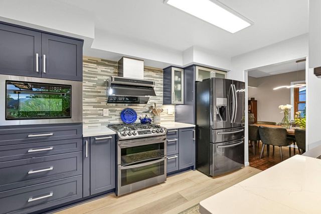 641 W Fairy Chasm ROAD, Bayside, WI 53217