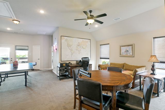 11901 Drummond Lane, Fort Worth, TX 76108