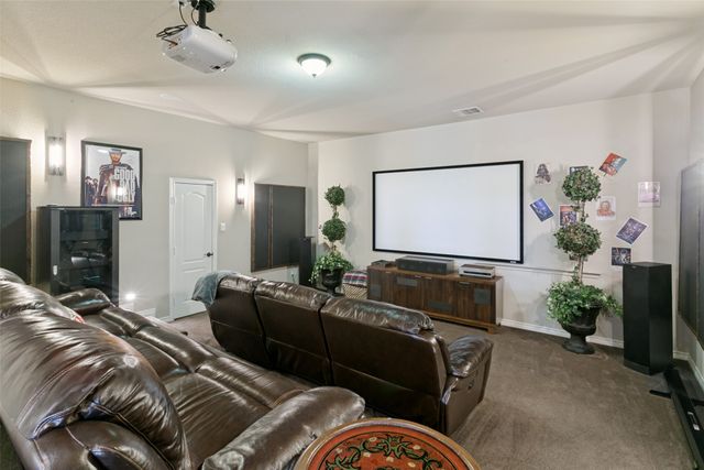 11901 Drummond Lane, Fort Worth, TX 76108