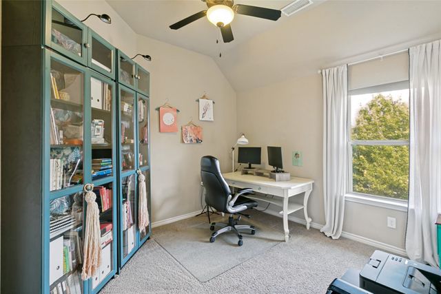 11901 Drummond Lane, Fort Worth, TX 76108