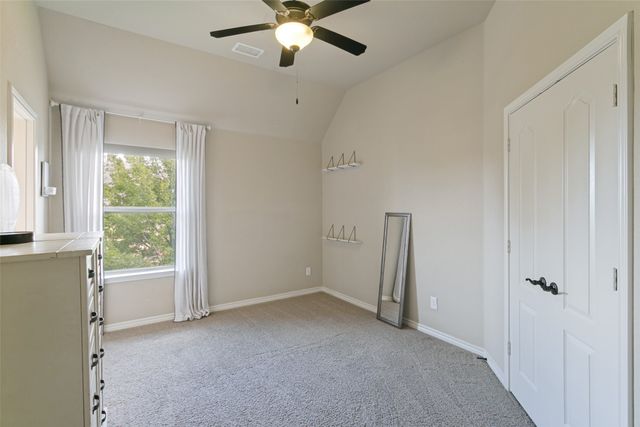 11901 Drummond Lane, Fort Worth, TX 76108