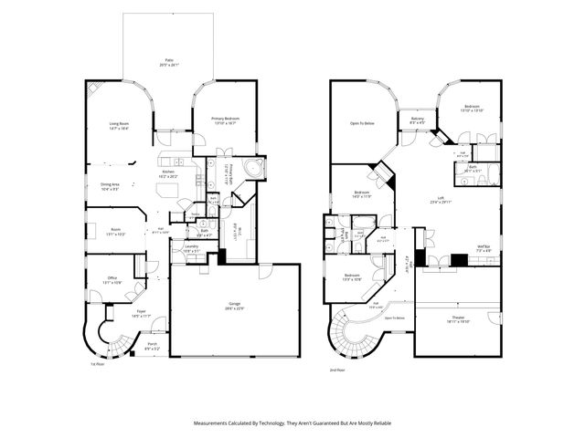 11901 Drummond Lane, Fort Worth, TX 76108