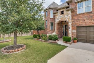 11901 Drummond Lane, Fort Worth, TX 76108
