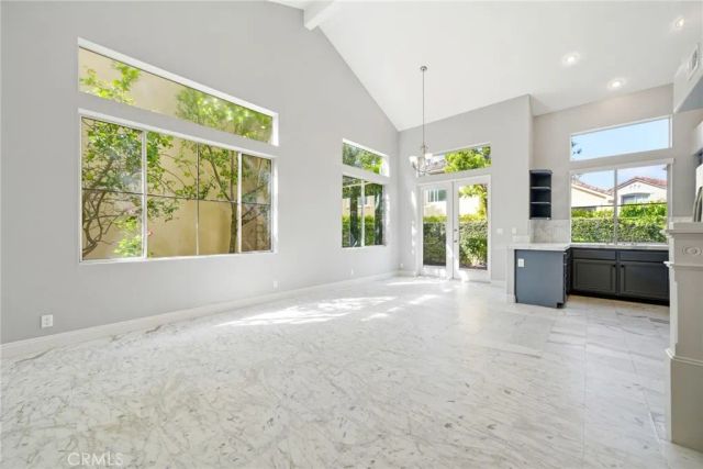 77 Lessay, Newport Coast, CA 92657