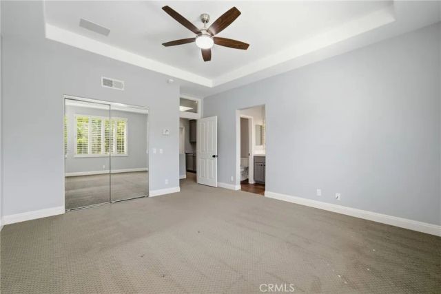 77 Lessay, Newport Coast, CA 92657