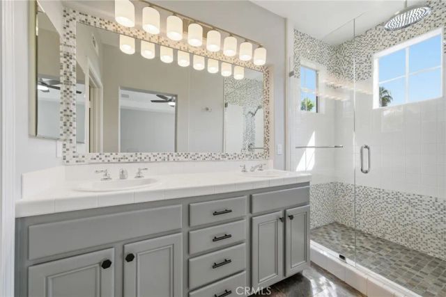77 Lessay, Newport Coast, CA 92657