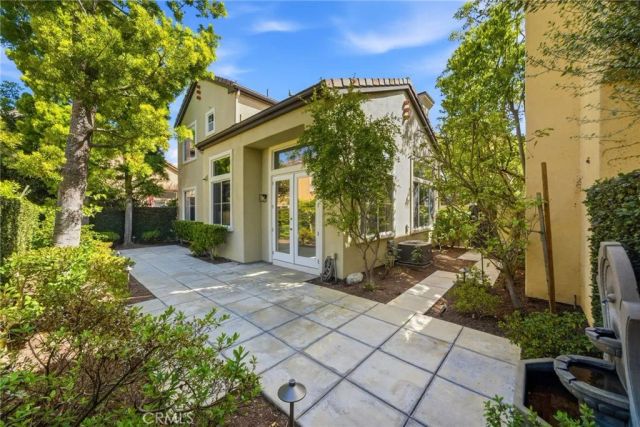 77 Lessay, Newport Coast, CA 92657
