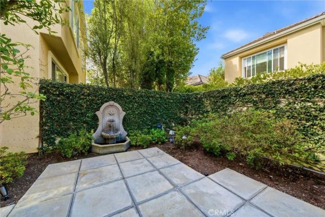 77 Lessay, Newport Coast, CA 92657
