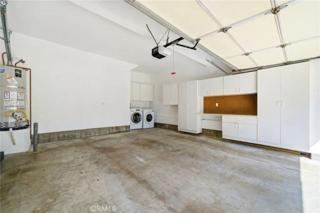 77 Lessay, Newport Coast, CA 92657