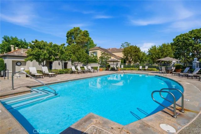 77 Lessay, Newport Coast, CA 92657