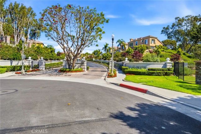 77 Lessay, Newport Coast, CA 92657