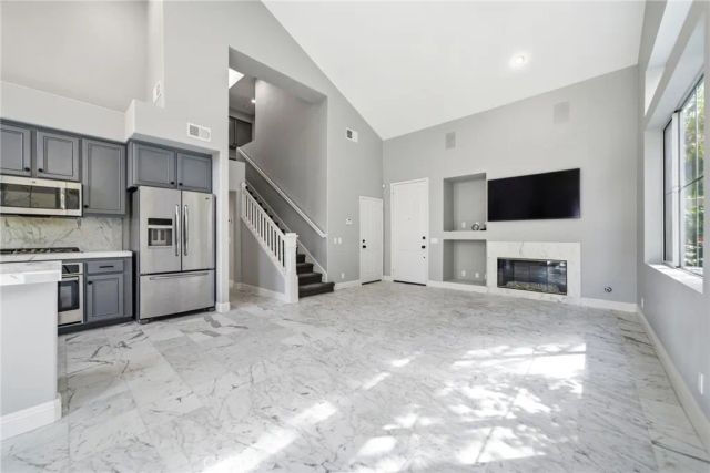 77 Lessay, Newport Coast, CA 92657