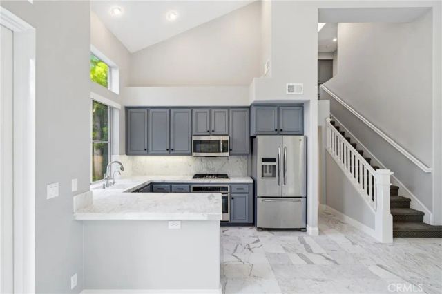 77 Lessay, Newport Coast, CA 92657