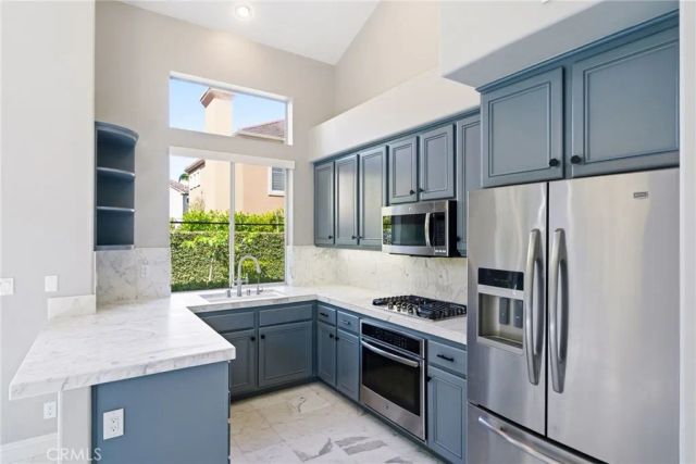 77 Lessay, Newport Coast, CA 92657