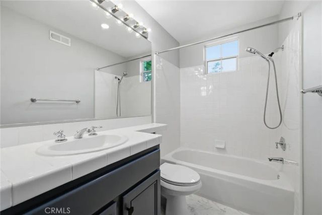 77 Lessay, Newport Coast, CA 92657