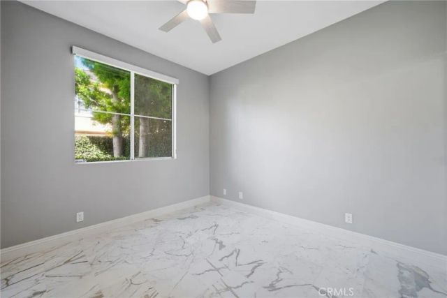 77 Lessay, Newport Coast, CA 92657