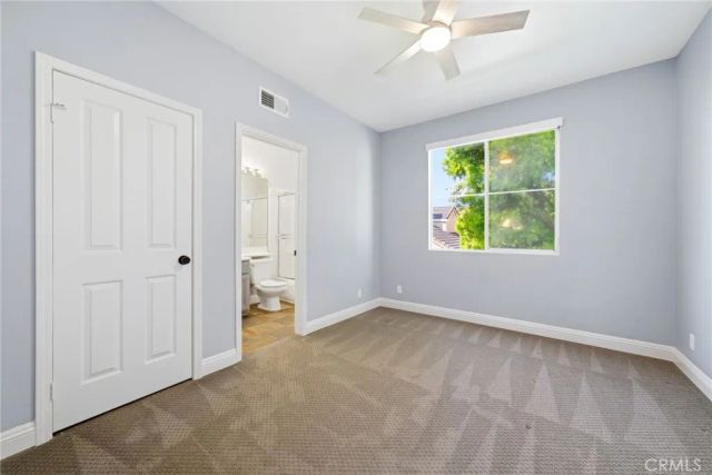 77 Lessay, Newport Coast, CA 92657