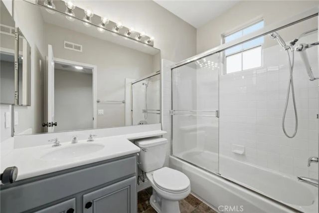77 Lessay, Newport Coast, CA 92657