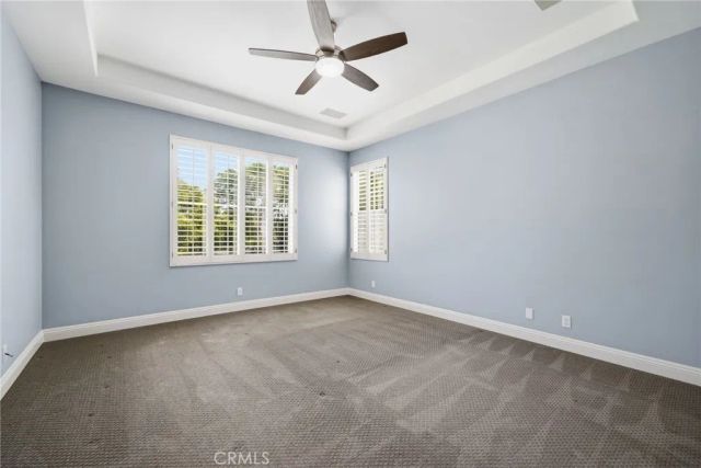 77 Lessay, Newport Coast, CA 92657