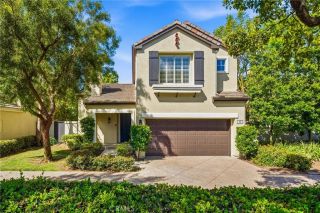 77 Lessay, Newport Coast, CA 92657