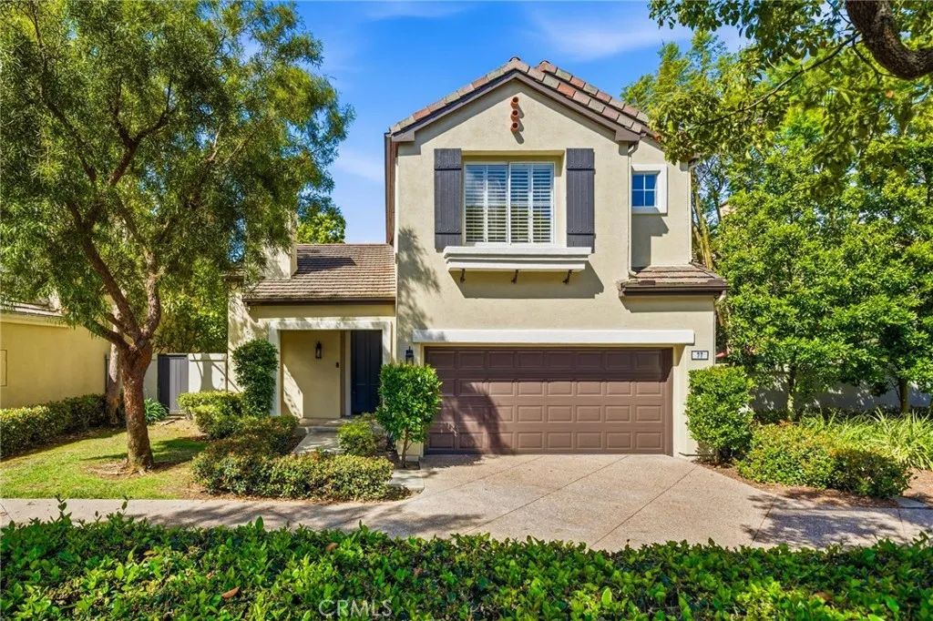 77 Lessay, Newport Coast, CA 92657