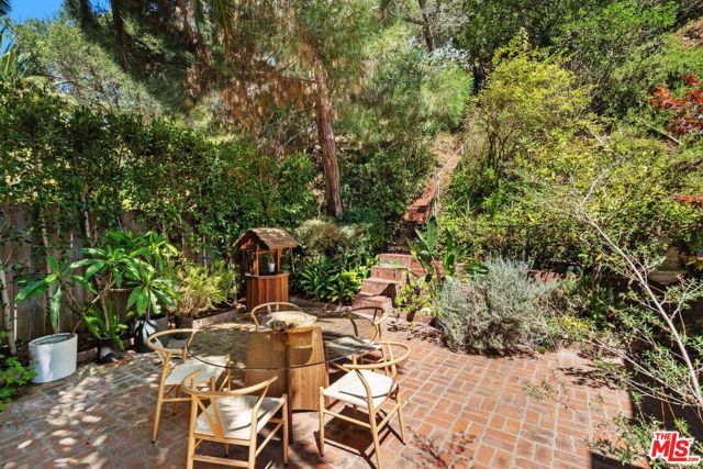 9667 Yoakum Drive, Los Angeles, CA 90210