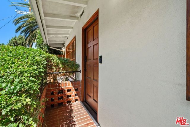9667 Yoakum Drive, Los Angeles, CA 90210